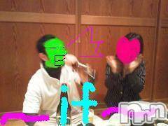 Ĺ�����������襳��ѥ˥��󥯥�ֻ��򥳥�ѥ˥��󥯥�� Amour(���ࡼ��) �� 2011ǯ11��28���̥�֥�����˺ǯ��ͽ��򤹤�ʤ黰����ǡ�����