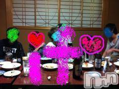 Ĺ�����������襳��ѥ˥��󥯥�ֻ��򥳥�ѥ˥��󥯥�� Amour(���ࡼ��) �� 2011ǯ12��4���̥�֥����ֻ���if �ϡ�60ʬ6000�ߡ�����