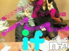 Ĺ�����������襳��ѥ˥��󥯥�ֻ��򥳥�ѥ˥��󥯥�� Amour(���ࡼ��) �� 2011ǯ12��10���̥�֥����ֻ��򥨥ꥢ����Ź���դǤ�����