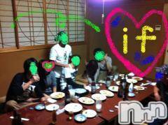 Ĺ�����������襳��ѥ˥��󥯥�ֻ��򥳥�ѥ˥��󥯥�� Amour(���ࡼ��) �� 2011ǯ12��24���̥�֥����ֿ�ǯ��Τ�ͽ������桪��