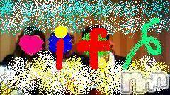 Ĺ�����������襳��ѥ˥��󥯥�ֻ��򥳥�ѥ˥��󥯥�� Amour(���ࡼ��) �� 2011ǯ12��26���̥�֥����ֽ��λҤϡ�if���ǣϣ�(���ϡ�*)����+.�� ��