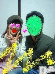 Ĺ�����������襳��ѥ˥��󥯥�ֻ��򥳥�ѥ˥��󥯥�� Amour(���ࡼ��) �� 2011ǯ12��28���̥�֥����ָ����ϰ�ϸ������4000����