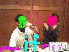 Ĺ�����������襳��ѥ˥��󥯥�ֻ��򥳥�ѥ˥��󥯥�� Amour(���ࡼ��) �� 2011ǯ12��30���̥�֥�����if��60ʬ��6000����