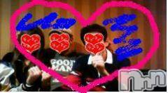 Ĺ�����������襳��ѥ˥��󥯥�ֻ��򥳥�ѥ˥��󥯥�� Amour(���ࡼ��) �� 2012ǯ1��13���̥�֥�����ʿ����񤬤���������