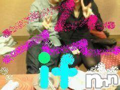 Ĺ�����������襳��ѥ˥��󥯥�ֻ��򥳥�ѥ˥��󥯥�� Amour(���ࡼ��) �� 2012ǯ1��14���̥�֥����ֻ��򥨥ꥢ����Ź���դǤ�����