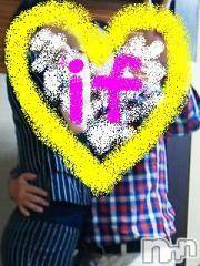 Ĺ�����������襳��ѥ˥��󥯥�ֻ��򥳥�ѥ˥��󥯥�� Amour(���ࡼ��) �� 2012ǯ1��16���̥�֥����ָ����ϰ�ο͵�����ѥ˥��󥯥�֤Ȥ�����if������