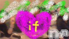 Ĺ�����������襳��ѥ˥��󥯥�ֻ��򥳥�ѥ˥��󥯥�� Amour(���ࡼ��) �� 2012ǯ1��20���̥�֥����ָ����ϰ�ǥ���ѥ˥����Ƥ֤ʤ�if�Ƿ�ޤꡪ�䢦���