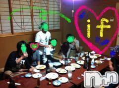 Ĺ�����������襳��ѥ˥��󥯥�ֻ��򥳥�ѥ˥��󥯥�� Amour(���ࡼ��) �� 2012ǯ1��29���̥�֥����ֱ��Τ�ͽ������桪��