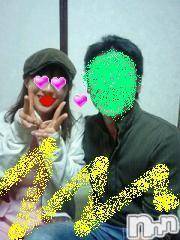 Ĺ�����������襳��ѥ˥��󥯥�ֻ��򥳥�ѥ˥��󥯥�� Amour(���ࡼ��) �� 2012ǯ2��15���̥�֥����ָ����ϰ�ϸ������4000����