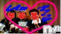 Ĺ�����������襳��ѥ˥��󥯥�ֻ��򥳥�ѥ˥��󥯥�� Amour(���ࡼ��) �� 2012ǯ2��18���̥�֥����ֽ������ޤ����������ˤ�if�����Ѥ�����������