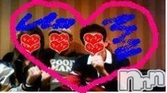 Ĺ�����������襳��ѥ˥��󥯥�ֻ��򥳥�ѥ˥��󥯥�� Amour(���ࡼ��) �� 2012ǯ3��3���̥�֥���������ν������ޤ�������