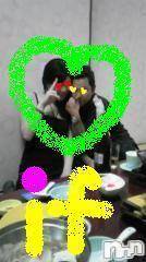 Ĺ�����������襳��ѥ˥��󥯥�ֻ��򥳥�ѥ˥��󥯥�� Amour(���ࡼ��) �� 2012ǯ3��11���̥�֥����֤����ϥ���ѥ˥���if��!!�ܤ�����HP�����