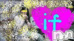 Ĺ�����������襳��ѥ˥��󥯥�ֻ��򥳥�ѥ˥��󥯥�� Amour(���ࡼ��) �� 2012ǯ3��12���̥�֥����ֻ��򡦱��ϰ�ʤ������4000�ߦ�(�ߎ�^*) ��