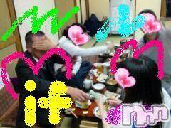 Ĺ�����������襳��ѥ˥��󥯥�ֻ��򥳥�ѥ˥��󥯥�� Amour(���ࡼ��) �� 2012ǯ3��30���̥�֥����ֱ��ͽ��ϻ���if�ǡ�