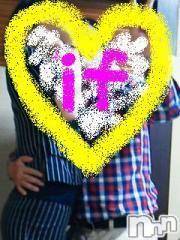 Ĺ�����������襳��ѥ˥��󥯥�ֻ��򥳥�ѥ˥��󥯥�� Amour(���ࡼ��) �� 2012ǯ3��31���̥�֥�����(�ҡ��ϡ�)��!!���ӹ���ͽ���������դ���!!!��