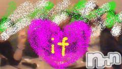 Ĺ�����������襳��ѥ˥��󥯥�ֻ��򥳥�ѥ˥��󥯥�� Amour(���ࡼ��) �� 2012ǯ4��8���̥�֥����ֽ��λҤ�Ƥ֤ʤ��if�ۤǤ��礦����