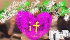 Ĺ襳ѥ˥󥯥ֻ򥳥ѥ˥󥯥 Amour(ࡼ)  2012ǯ511̥֥֥ѥ˥Τ̿ϡ