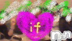 Ĺ襳ѥ˥󥯥ֻ򥳥ѥ˥󥯥 Amour(ࡼ)  2012ǯ623ָ̥֥ϰ4000ߡ