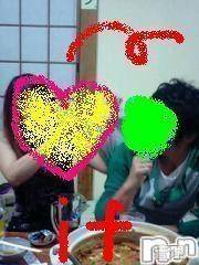 Ĺ襳ѥ˥󥯥ֻ򥳥ѥ˥󥯥 Amour(ࡼ)  2012ǯ624̥֥֥ѥ˥ifˤǤС