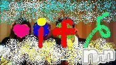Ĺ襳ѥ˥󥯥ֻ򥳥ѥ˥󥯥 Amour(ࡼ)  2012ǯ71̥֥֡ϰ񣴣ߡ