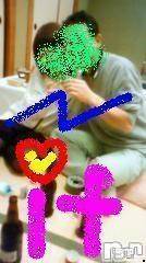 Ĺ襳ѥ˥󥯥ֻ򥳥ѥ˥󥯥 Amour(ࡼ)  2012ǯ78̥֥֥ѥ˥Ǥ礦