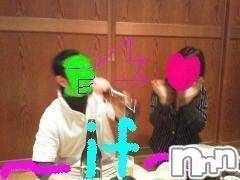 Ĺ�����������襳��ѥ˥��󥯥�ֻ��򥳥�ѥ˥��󥯥�� Amour(���ࡼ��) �� 2012ǯ7��12���̥�֥����ֱ��ͽ��γ��ͤء�