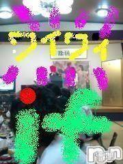 Ĺ�����������襳��ѥ˥��󥯥�ֻ��򥳥�ѥ˥��󥯥�� Amour(���ࡼ��) �� 2012ǯ7��16���̥�֥����ֽ뤤���ο�����ǡ���Ǥ�������