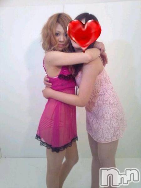 Ĺ襳ѥ˥󥯥ֻ򥳥ѥ˥󥯥 Amour(ࡼ)  2012ǯ726ֵ̥֥ޤʤǤ¨бפޤ(^^