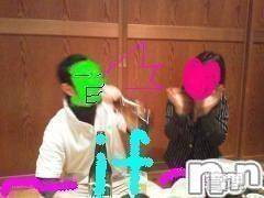 Ĺ襳ѥ˥󥯥ֻ򥳥ѥ˥󥯥 Amour(ࡼ)  2012ǯ92̥֥ӹ߱紿ޤǤ