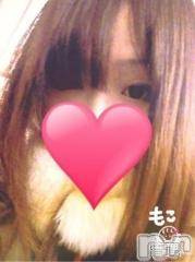 Ĺ襳ѥ˥󥯥ֻ򥳥ѥ˥󥯥 Amour(ࡼ)  2013ǯ96̥֥֥ѥ˥ifǤޤ(^O^)