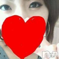 Ĺ襳ѥ˥󥯥ֻ򥳥ѥ˥󥯥 Amour(ࡼ)  2013ǯ914ֿ̥֥֥!(^^)!