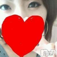 Ĺ襳ѥ˥󥯥ֻ򥳥ѥ˥󥯥 Amour(ࡼ)  2013ǯ920̥֥֥ѥ˥ifǤŹˤǤ