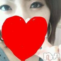 Ĺ襳ѥ˥󥯥ֻ򥳥ѥ˥󥯥 Amour(ࡼ)  2013ǯ103̥֥֤Ф
