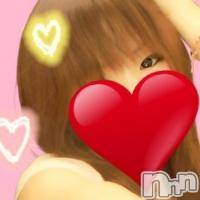 Ĺ襳ѥ˥󥯥ֻ򥳥ѥ˥󥯥 Amour(ࡼ)  2013ǯ1019̥֥֤Ϥ褦ޤ