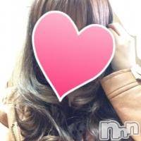 Ĺ襳ѥ˥󥯥ֻ򥳥ѥ˥󥯥 Amour(ࡼ)  2013ǯ1021̥֥֥ѥ˥󥯥ifǤ