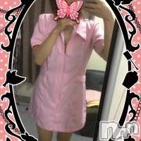 Ĺ襳ѥ˥󥯥ֻ򥳥ѥ˥󥯥 Amour(ࡼ)  2013ǯ1022̥֥˺ǯͽ