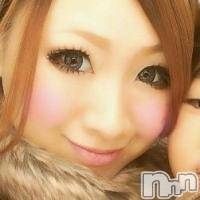 Ĺ襳ѥ˥󥯥ֻ򥳥ѥ˥󥯥 Amour(ࡼ)  2013ǯ1029ֱ̥֥ΤȤʤ饳ѥ˥ifˤǤ