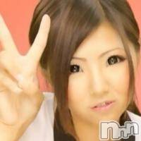 Ĺ襳ѥ˥󥯥ֻ򥳥ѥ˥󥯥 Amour(ࡼ)  2013ǯ117̥֥ӹ߱񾵤ޤ