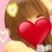 Ĺ襳ѥ˥󥯥ֻ򥳥ѥ˥󥯥 Amour(ࡼ)  2013ǯ1115ֱ̥֥ϰǱΤȤʤŹˤǤ(^o^)