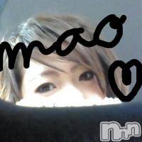 Ĺ襳ѥ˥󥯥ֻ򥳥ѥ˥󥯥 Amour(ࡼ)  2014ǯ131̥֥֥ѥ˥󥯥ifǤ