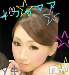 Ĺ襳ѥ˥󥯥ֻ򥳥ѥ˥󥯥 Amour(ࡼ)  2014ǯ211̥֥֥ѥ˥󥯥ifǤ