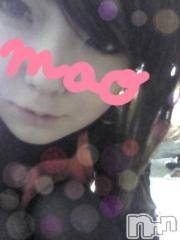 Ĺ襳ѥ˥󥯥ֻ򥳥ѥ˥󥯥 Amour(ࡼ)  2014ǯ217̥֥֥ѥ˥󥯥ifǤ