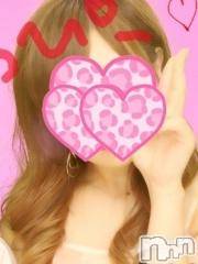 Ĺ襳ѥ˥󥯥ֻ򥳥ѥ˥󥯥 Amour(ࡼ)  2014ǯ224̥֥֥ѥ˥󥯥if