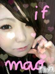 Ĺ襳ѥ˥󥯥ֻ򥳥ѥ˥󥯥 Amour(ࡼ)  2014ǯ321̥֥֥ѥ˥ifǤ(ϡ)