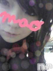 Ĺ襳ѥ˥󥯥ֻ򥳥ѥ˥󥯥 Amour(ࡼ)  2014ǯ47̥֥֥ѥ˥ifǤ(ϡ)