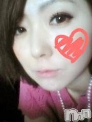 Ĺ襳ѥ˥󥯥ֻ򥳥ѥ˥󥯥 Amour(ࡼ)  2014ǯ416̥֥֥ѥ˥󥯥ifǤ