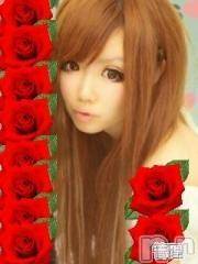 Ĺ襳ѥ˥󥯥ֻ򥳥ѥ˥󥯥 Amour(ࡼ)  2014ǯ64̥֥֥ѸƤ֤ʤifǷޤâ