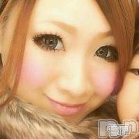 Ĺ襳ѥ˥󥯥ֻ򥳥ѥ˥󥯥 Amour(ࡼ)  2014ǯ67̥֥֤Ф