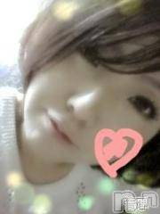 Ĺ襳ѥ˥󥯥ֻ򥳥ѥ˥󥯥 Amour(ࡼ)  2014ǯ69̥֥֥ѥ˥Ǥ