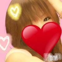 Ĺ襳ѥ˥󥯥ֻ򥳥ѥ˥󥯥 Amour(ࡼ)  2014ǯ617ֲ̥֥İλҺ